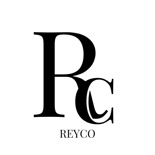 Reyco